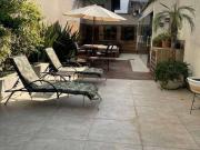 Casa / Sobrado em Condomínio para Venda em Atibaia/SP...