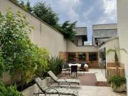 Casa / Sobrado em Condomínio para Venda em Atibaia/SP...