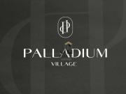 Casa / Sobrado em Condomínio para Venda em Atibaia/SP...