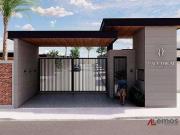 Casa / Sobrado em Condomínio para Venda em Atibaia/SP...