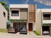 Casa / Sobrado em Condomínio para Venda em Atibaia/SP...