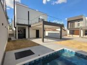 Casa / Sobrado em Condomínio para Venda em Atibaia/SP...