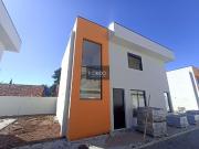 Casa / Sobrado em Condomínio para Venda em Atibaia/SP...