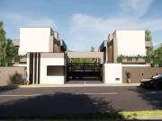 Casa / Sobrado em Condomínio para Venda em Atibaia/SP...