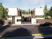 Casa / Sobrado em Condomínio para Venda em Atibaia/SP...