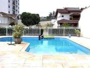 Casa / Sobrado em Condomínio para Venda em Atibaia/SP...