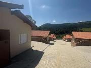 Casa / Sobrado em Condomínio para Venda em Atibaia/SP...