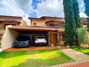 Casa / Sobrado em Condomínio para Venda em Atibaia/SP...