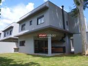 Casa / Sobrado em Condomínio para Venda em Atibaia/SP...
