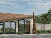 Casa / Sobrado em Condomínio para Venda em Atibaia/SP...