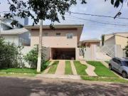 Casa / Sobrado em Condomínio para Venda em Atibaia/SP...