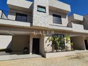 Casa / Sobrado em Condomínio para Venda em Atibaia/SP...