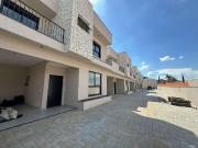 Casa / Sobrado em Condomínio para Venda em Atibaia/SP...