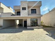 Casa / Sobrado em Condomínio para Venda em Atibaia/SP...