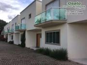 Casa / Sobrado em Condomínio para Venda em Atibaia/SP...