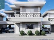 Casa / Sobrado em Condomínio para Venda em Atibaia/SP...