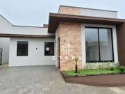 Casa / Sobrado em Condomínio para Venda em Atibaia/SP...