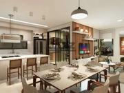 Casa / Sobrado em Condomínio para Venda em Atibaia/SP...