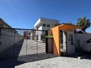 Casa / Sobrado em Condomínio para Venda em Atibaia/SP...