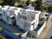 Casa / Sobrado em Condomínio para Venda em Atibaia/SP...