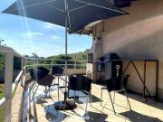 Casa / Sobrado em Condomínio para Venda em Atibaia/SP...