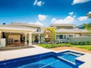 Casa / Sobrado em Condomínio para Venda em Atibaia/SP...