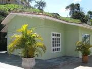 Casa / Sobrado em Condomínio para Venda em Atibaia/SP...