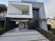 Casa / Sobrado em Condomínio para Venda em Atibaia/SP...