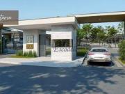 Casa / Sobrado em Condomínio para Venda em Atibaia/SP...