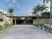 Casa / Sobrado em Condomínio para Venda em Atibaia/SP...