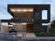 Casa / Sobrado em Condomínio para Venda em Atibaia/SP...