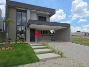 Casa / Sobrado em Condomínio para Venda em Atibaia/SP...