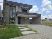 Casa / Sobrado em Condomínio para Venda em Atibaia/SP...