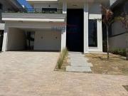 Casa / Sobrado em Condomínio para Venda em Atibaia/SP...