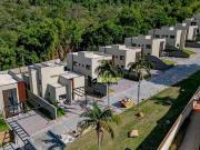 Casa / Sobrado em Condomínio para Venda em Atibaia/SP...