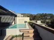 Casa / Sobrado em Condomínio para Venda em Atibaia/SP...
