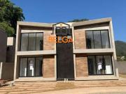 Casa / Sobrado em Condomínio para Venda em Atibaia/SP...