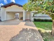 Casa / Sobrado em Condomínio para Venda em Atibaia/SP...