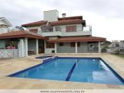 Casa / Sobrado em Condomínio para Venda em Atibaia/SP...