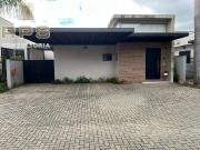 Casa / Sobrado em Condomínio para Venda em Atibaia/SP...