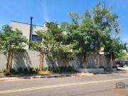 Casa / Sobrado em Condomínio para Venda em Atibaia/SP...