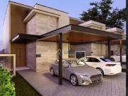 Casa / Sobrado em Condomínio para Venda em Atibaia/SP...