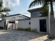 Casa / Sobrado em Condomínio para Venda em Atibaia/SP...