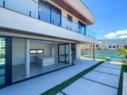 Casa / Sobrado em Condomínio para Venda em Atibaia/SP...