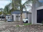 Casa / Sobrado em Condomínio para Venda em Atibaia/SP... Casa / Sobrado em Condomínio para Venda em Atibaia/SP...