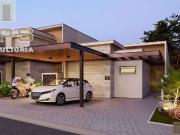 Casa / Sobrado em Condomínio para Venda em Atibaia/SP...