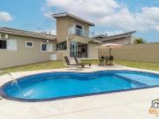 Casa / Sobrado em Condomínio para Venda em Atibaia/SP...