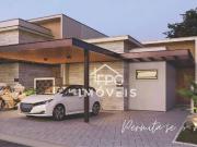 Casa / Sobrado em Condomínio para Venda em Atibaia/SP...