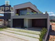 Casa / Sobrado em Condomínio para Venda em Atibaia/SP...