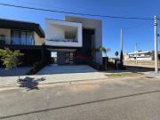 Casa / Sobrado em Condomínio para Venda em Atibaia/SP...